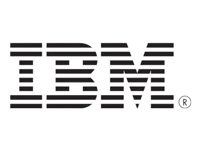 Lenovo IBM TS4300 3U Tape Library Exp - Max to 48U