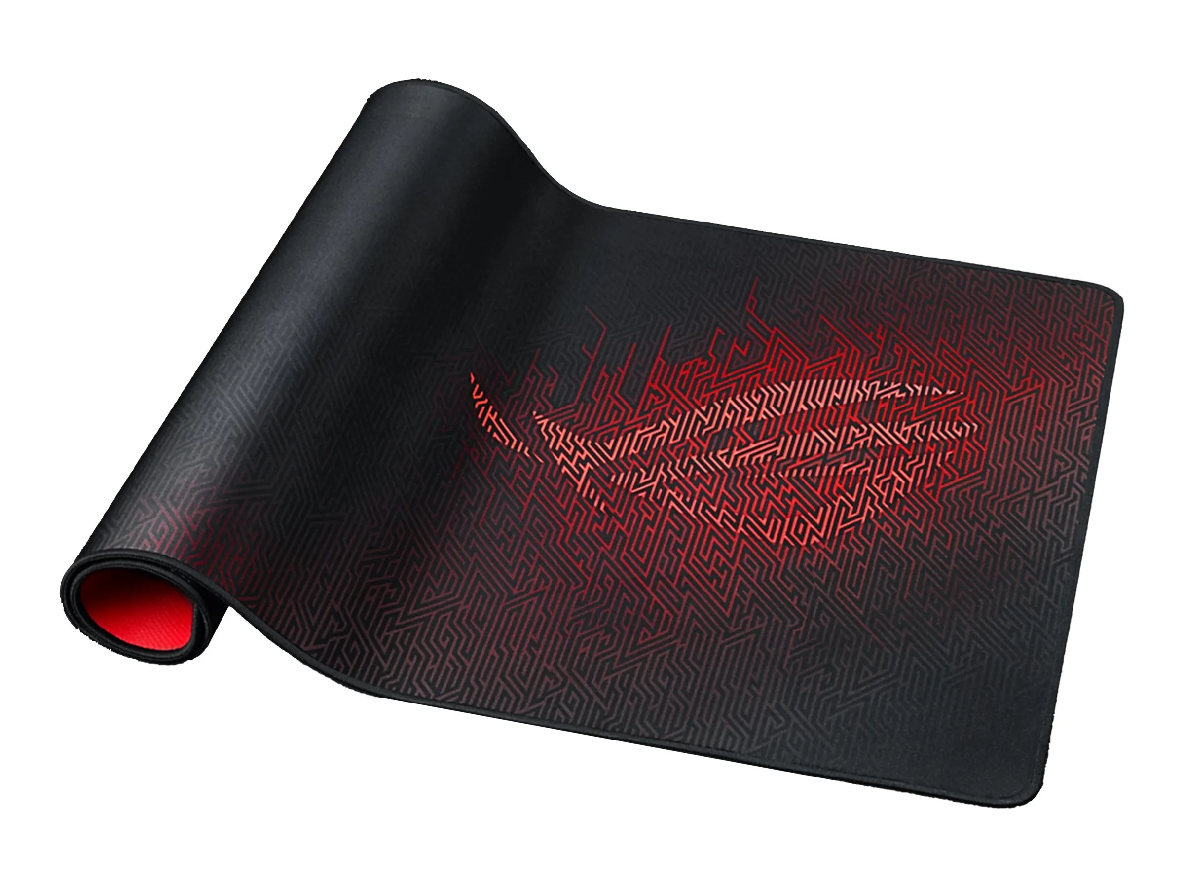 Asus Mauspad ROG Sheath Gaming