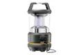 Varta LED Camping-Laterne Outdoor Sports L20R mit Akku