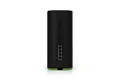 Ubiquiti AmpliFi Alien WiFi6 Router