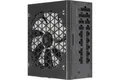 Corsair Netzteil 1200W RMx Shift RM1200x ATX Modular 80+Gold