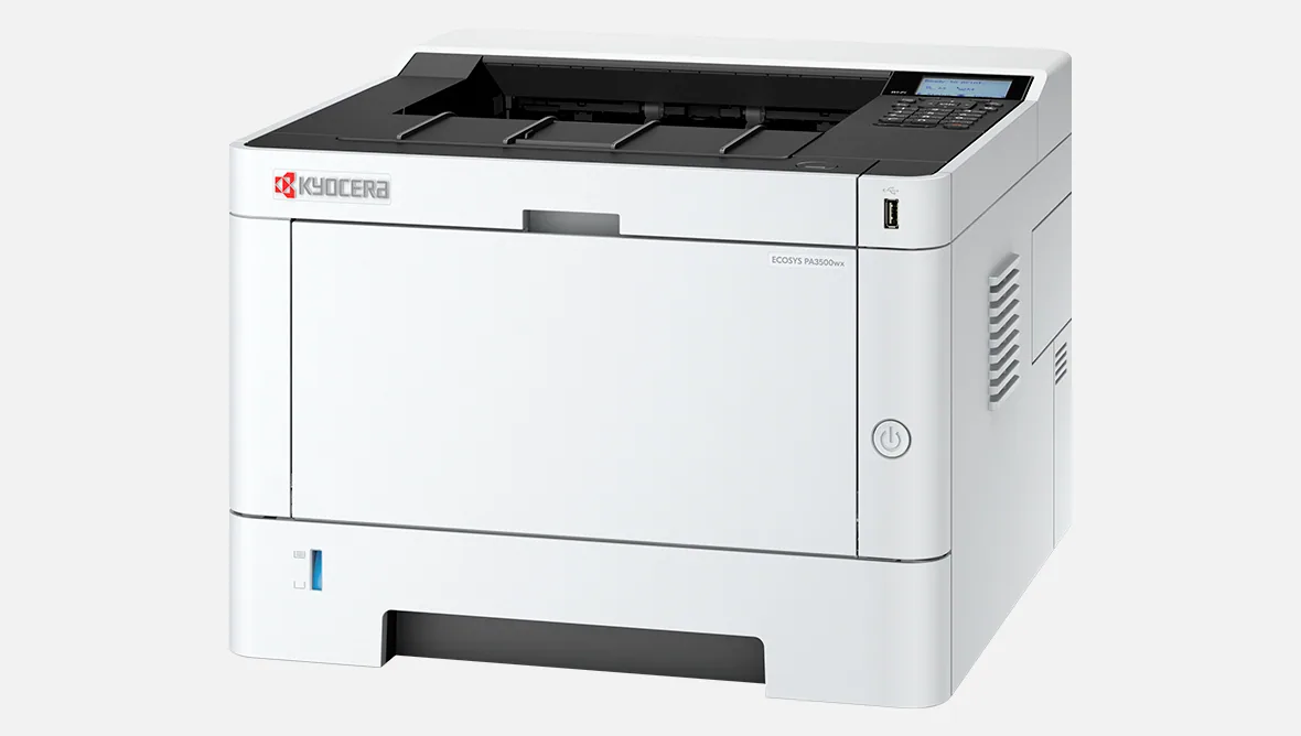 KYOCERA ECOSYS PA3500wx 1200 x 1200 DPI A4 WLAN – Bild 2
