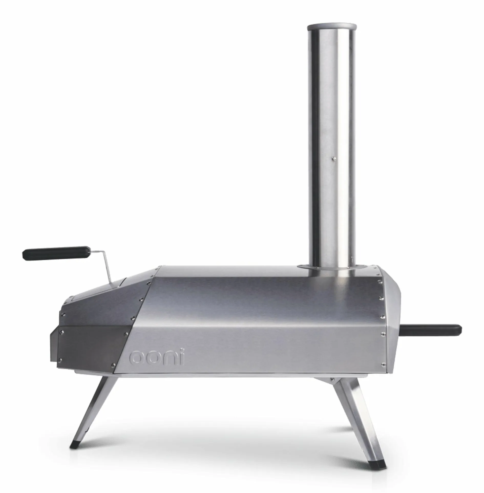 ooni Karu 12