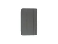 Lenovo 888015865 Tablet-Schutzhülle Folio Grau