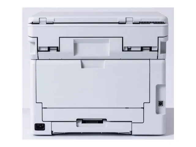 Brother DCP-L3520CDW  Farb-LED 3-in-1