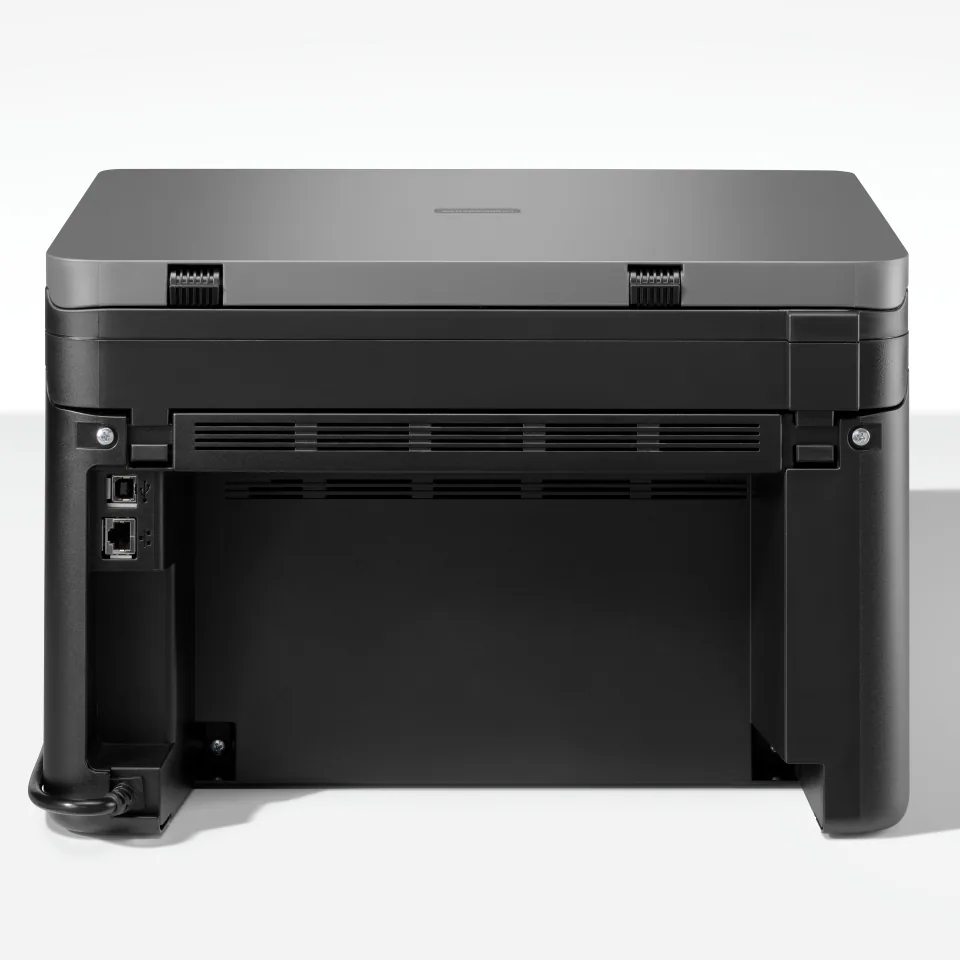 Brother DCP-L1640W Laser-Drucker A4 – Bild 2