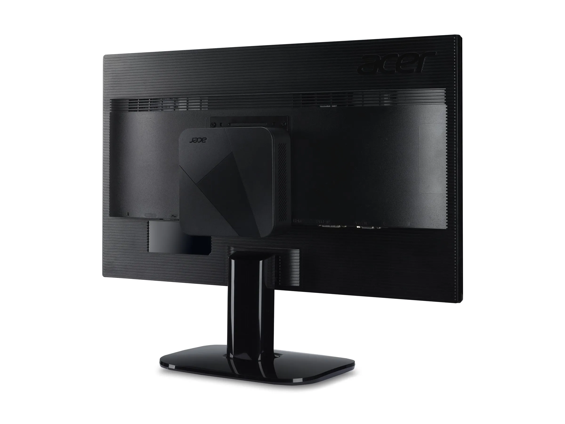 Acer NUC    VN1502G          i3-1315U ohne OS