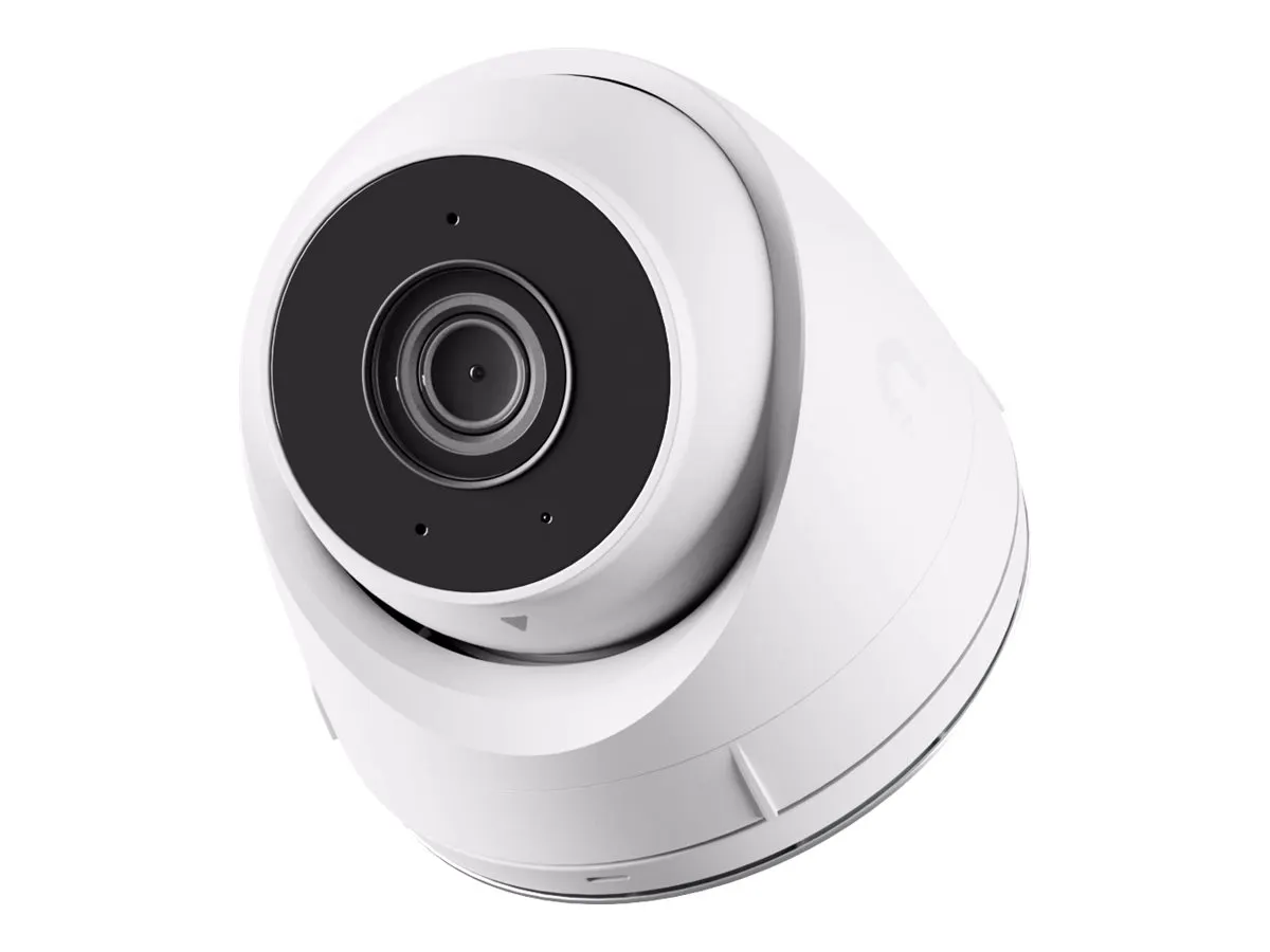 Ubiquiti Video Camera UVC-G5-Turret-Ultra