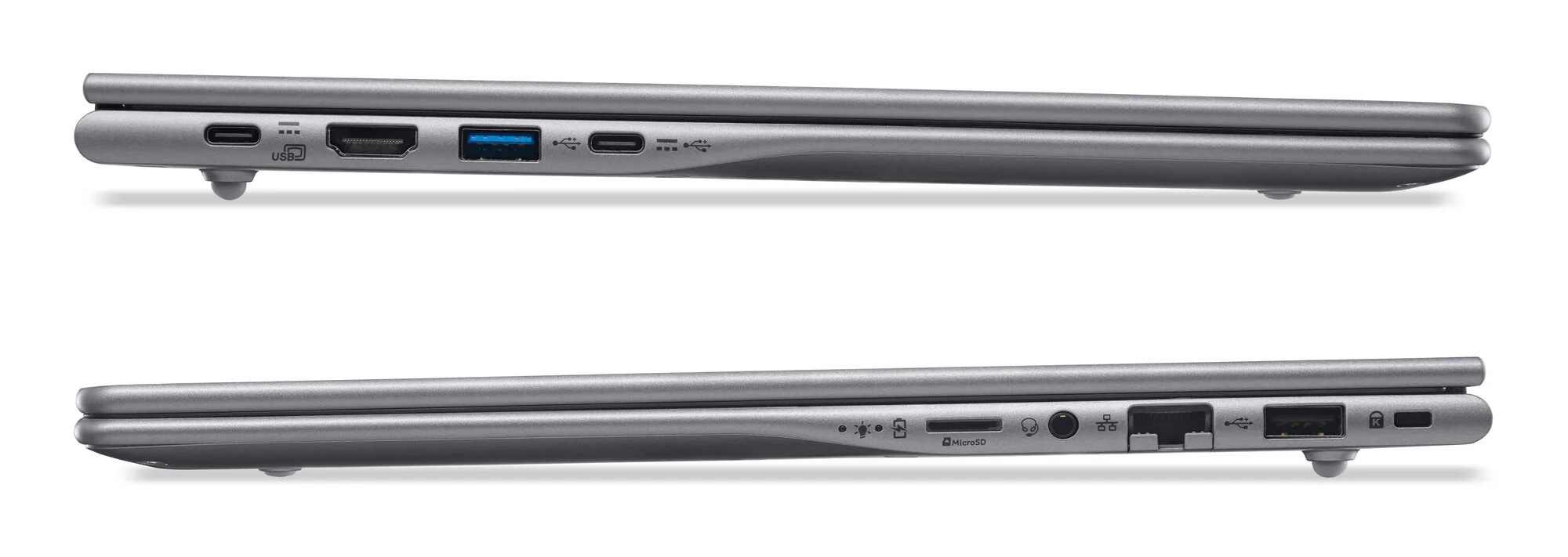 Acer Extensa 15 EXO15-51-573X Laptop, Intel Core 5, 16 GB – Bild 6