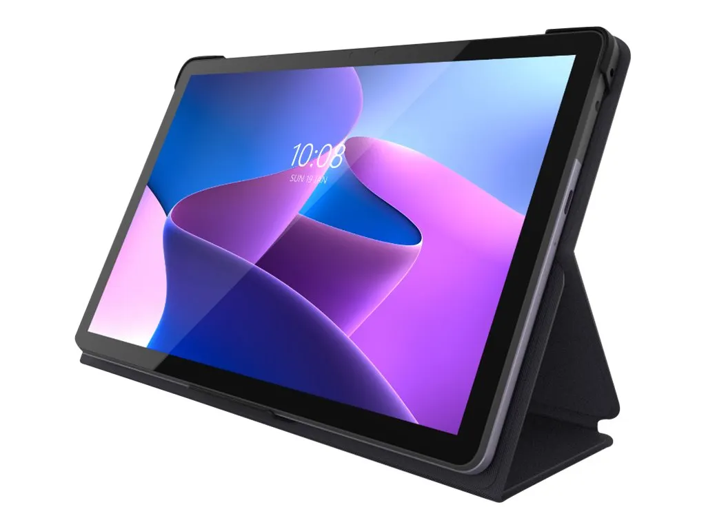 Lenovo Folio Case for Tab M10 3rd Gen