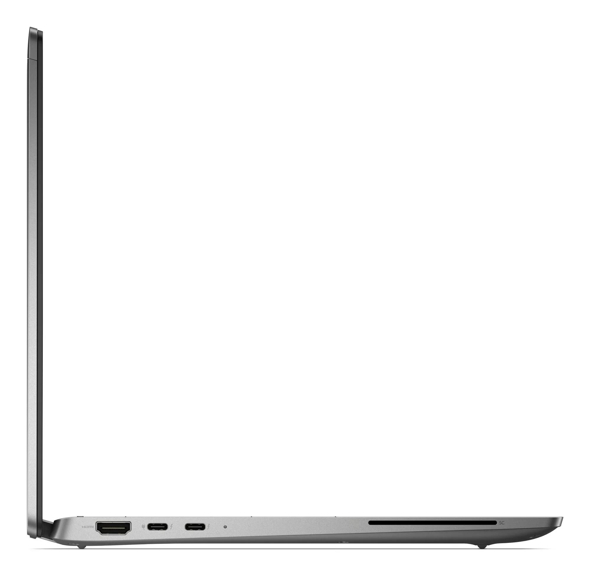DELL Latitude 7450 2-in-1 Intel Core Ultra 7 165U Hybrid (2-in-1) 35,6 cm (14") Touchscreen Full HD+ 16 GB LPDDR5x-SDRAM – Bild 5
