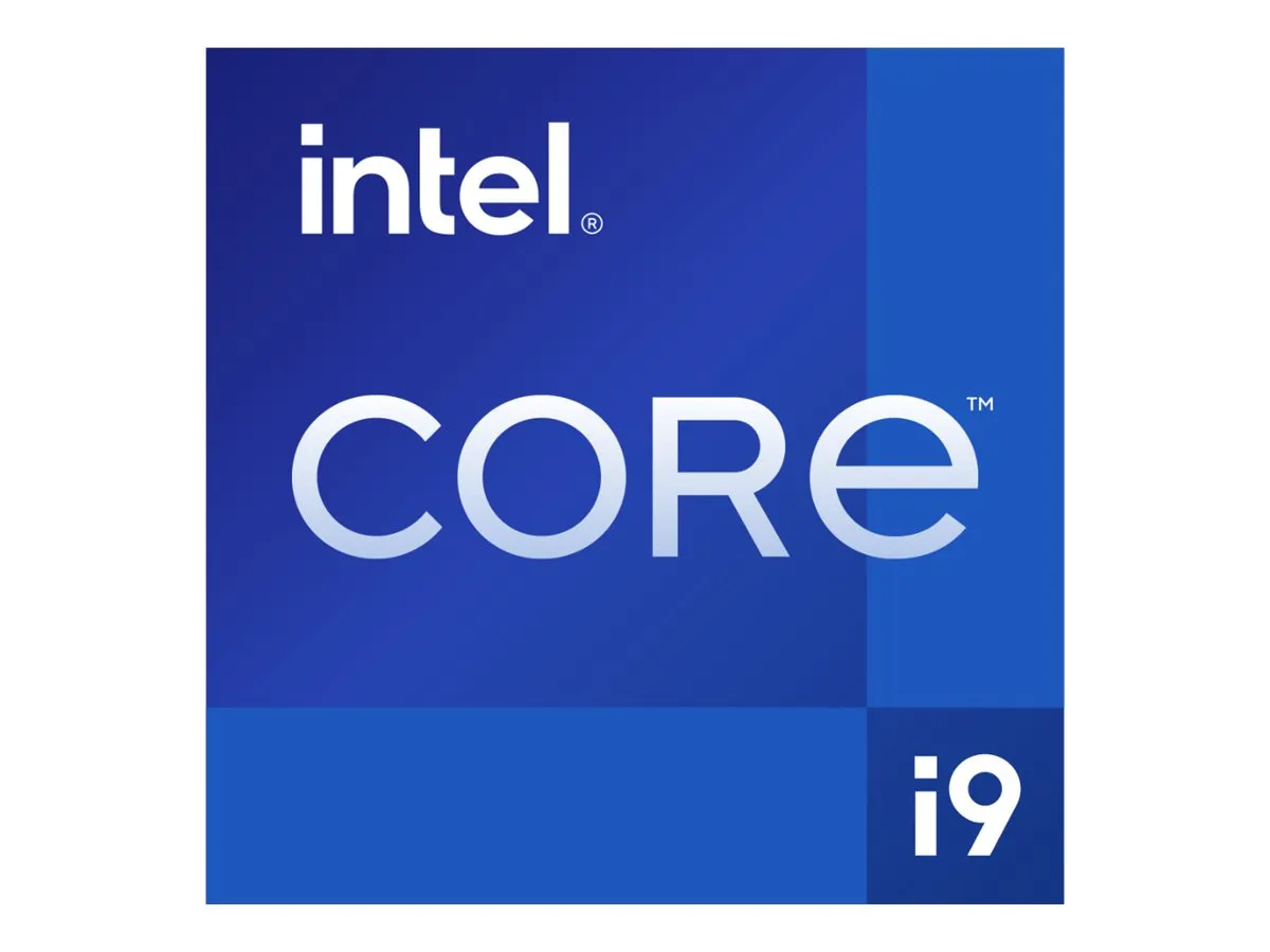 Intel Core i9 14900KF LGA1700 36 MB Cache 6,0 GHz
