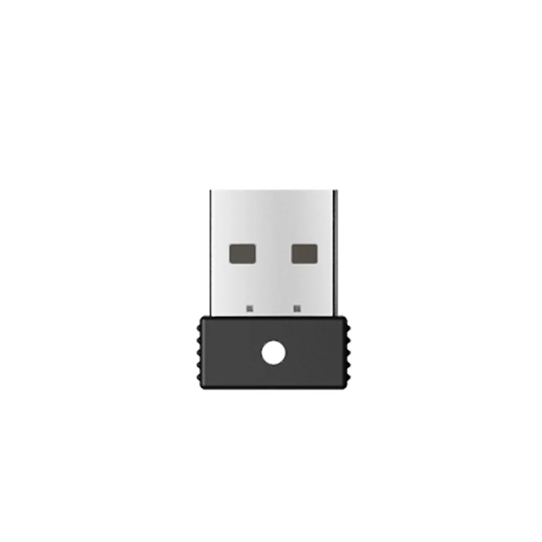 Lenovo 4XH1M80022 Kopfhörer-/Headset-Zubehör Dongle – Bild 2