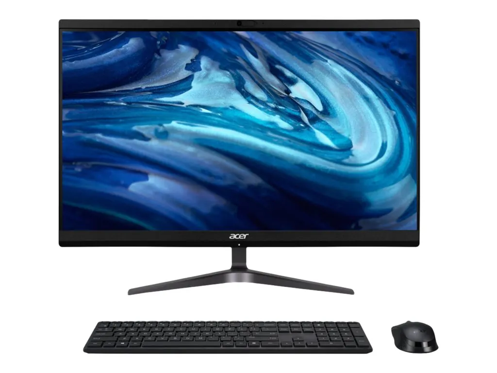 Acer Veriton VZ2594G 23,8" i5-12400 16GB DDR4 512GB FHD W11P