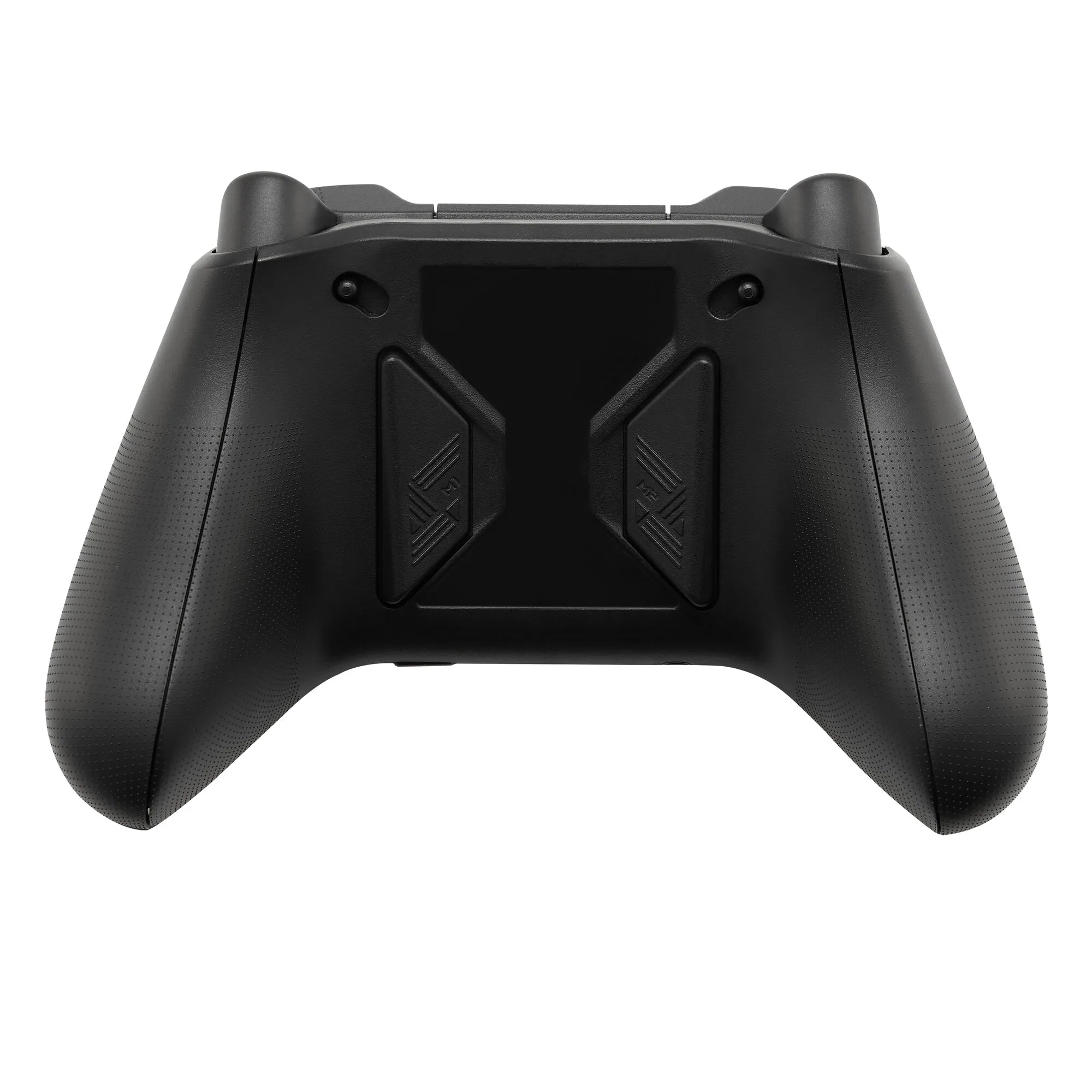 ASUS ROG Raikiri Schwarz USB Gamepad Analog / Digital PC, Xbox One, Xbox One S, Xbox One X, Xbox Series S, Xbox Series X – Bild 6