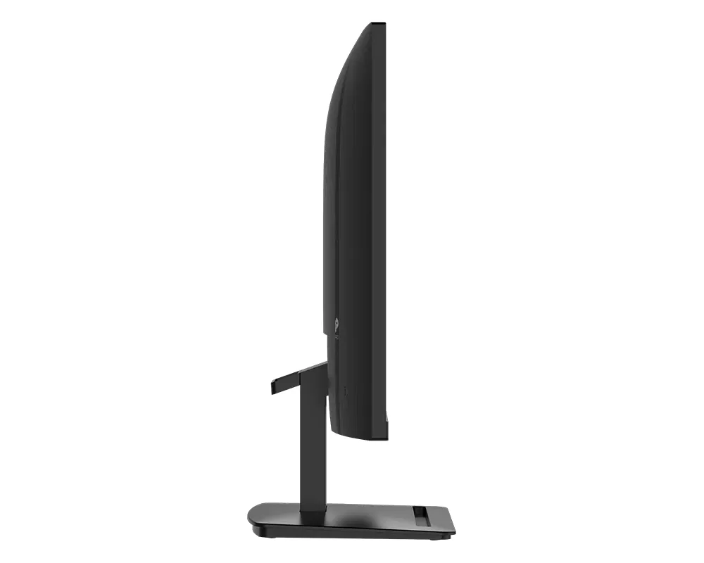 MSI Pro MP273DE E14A Computerbildschirm 68,6 cm (27") 1920 x 1080 Pixel Full HD LCD Schwarz – Bild 5