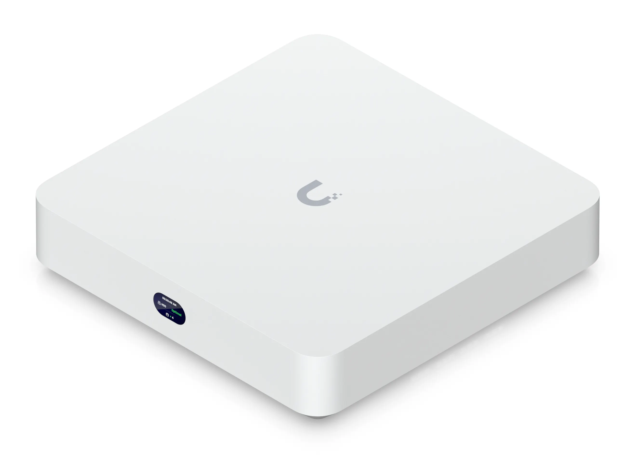 Ubiquiti UniFi Network Video Recorder UNVR-Instant