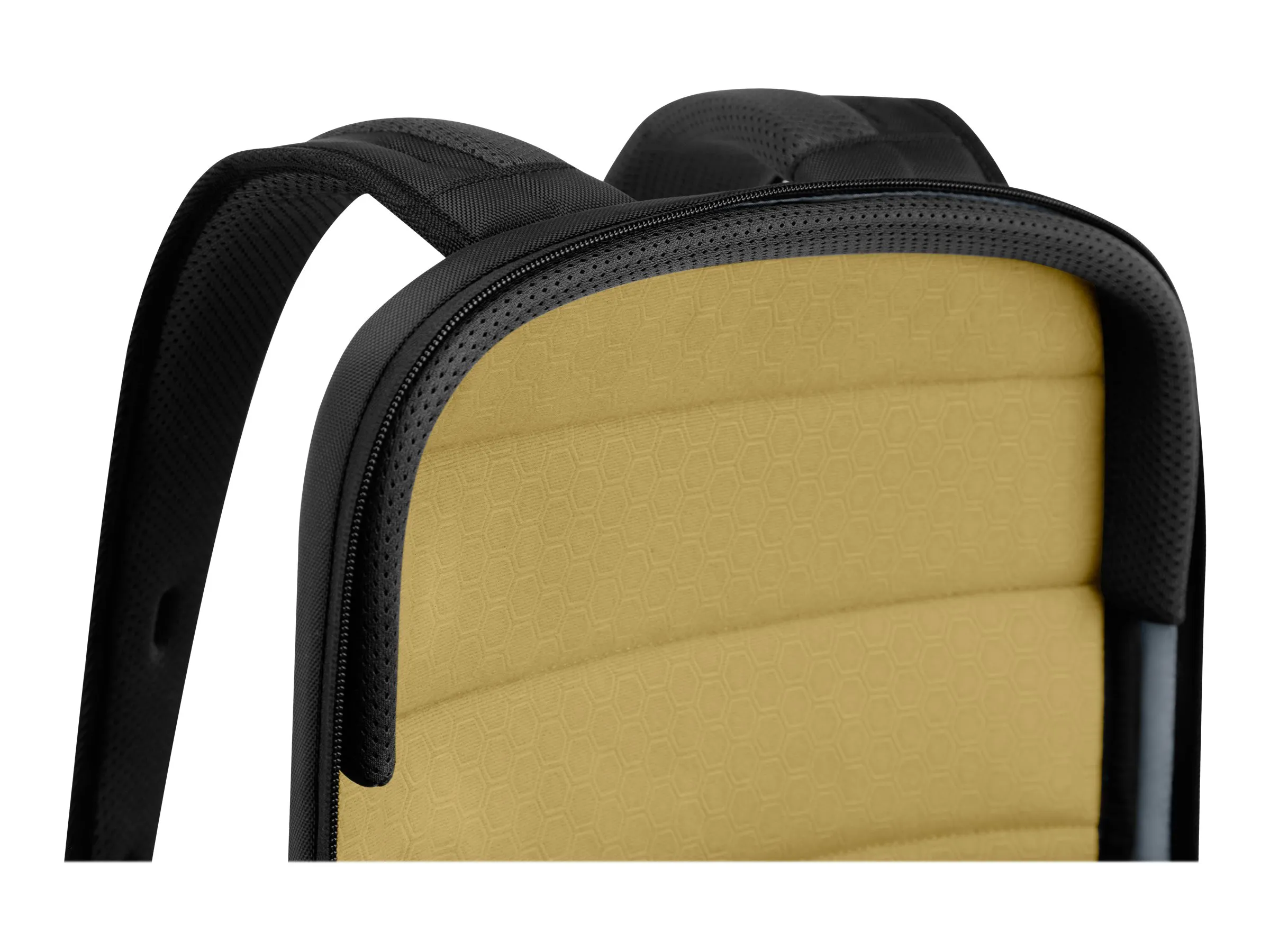 Dell EcoLoop Pro CP5723 - Notebook-Rucksack - 43.2 cm