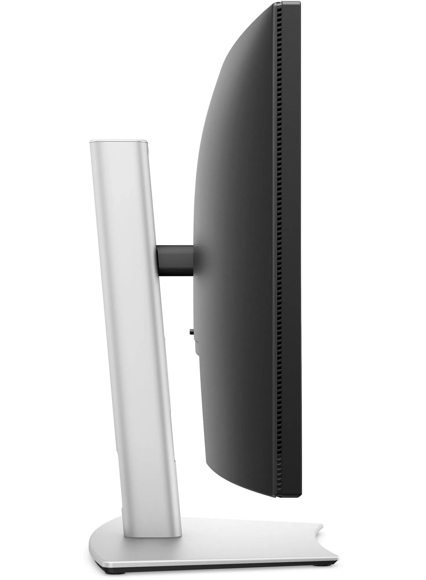 DELL Pro Plus P3425WE Computerbildschirm 86,6 cm (34.1") 3440 x 1440 Pixel Wide Quad HD LCD Schwarz, Grau – Bild 3