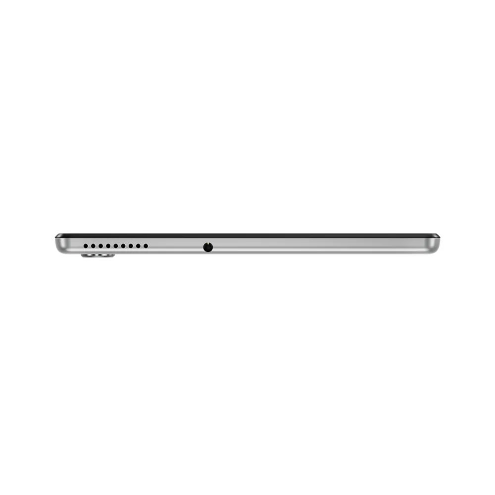 Lenovo Tab M10 FHD Plus Mediatek 64 GB 26,2 cm (10.3") 4 GB Wi-Fi 5 (802.11ac) Android 9.0 Grau – Bild 5