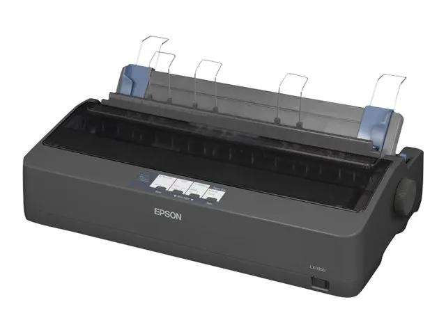 EPSON LX-1350   Nadeldrucker