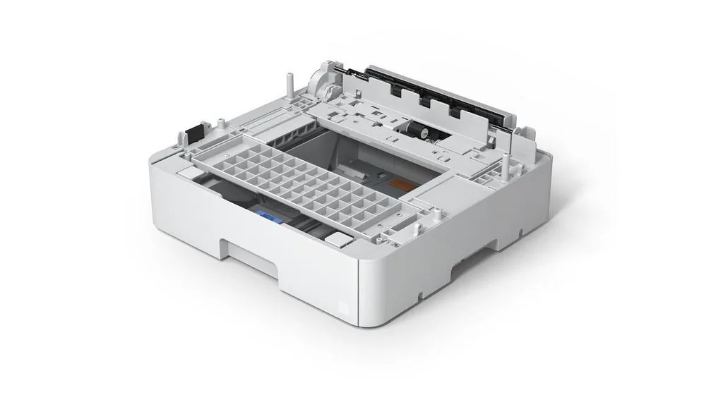 Epson C12C937901 Drucker-/Scanner-Ersatzteil & Zubehör Einschub 1 Stück(e) – Bild 1