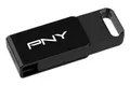 PNY USB-Stick Elite USB 3.2 TYPE-C