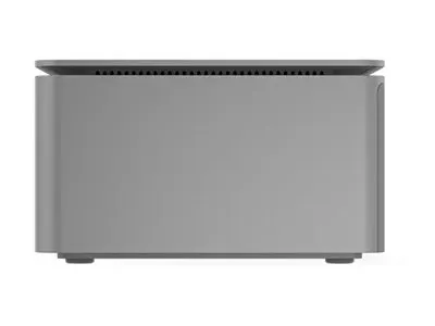 Lenovo ThinkCentre Neo Ultra SFF  i5-14500  16/512 RTX4060 W11P