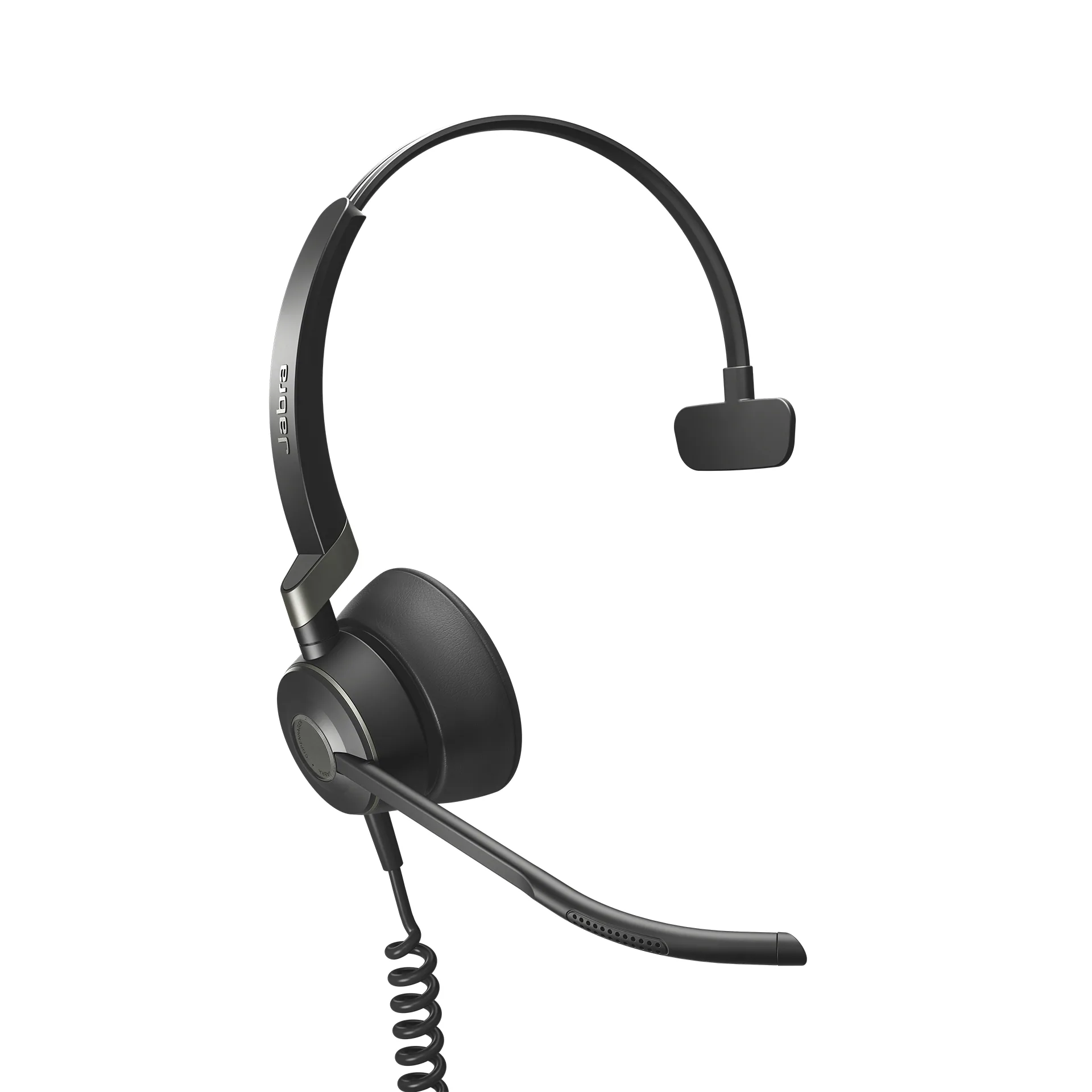 Jabra Engage 50 Stereo / Mono – Bild 2