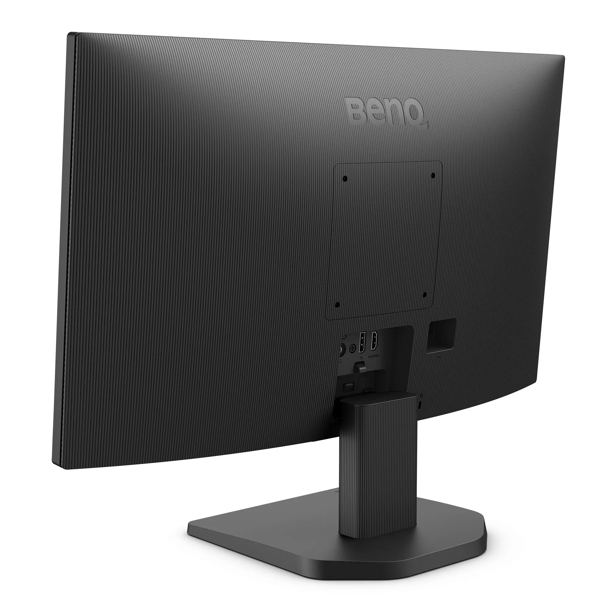 BenQ GW2490C Computerbildschirm 60,5 cm (23.8") 1920 x 1080 Pixel Full HD Schwarz – Bild 7