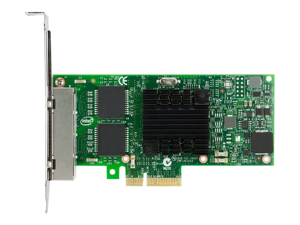 Lenovo 7ZT7A00535 Netzwerkkarte Eingebaut Ethernet 1000 Mbit/s