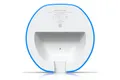 Ubiquiti UniFi Dream Router 5G Max