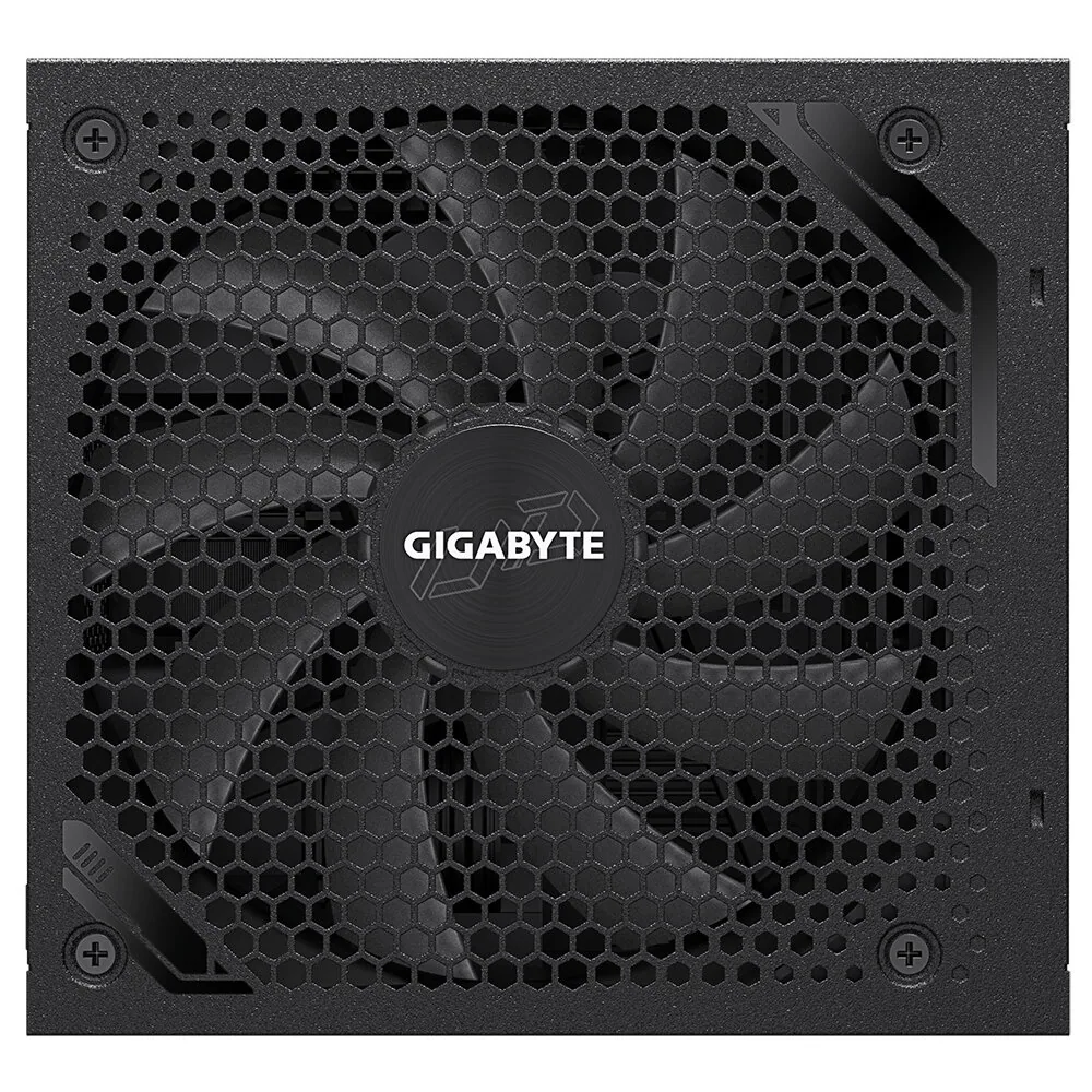 GIGABYTE UD1300GM PG5 EU Netzteil – Bild 3