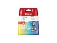 Patrone Canon CL-541 XL        Tricolor