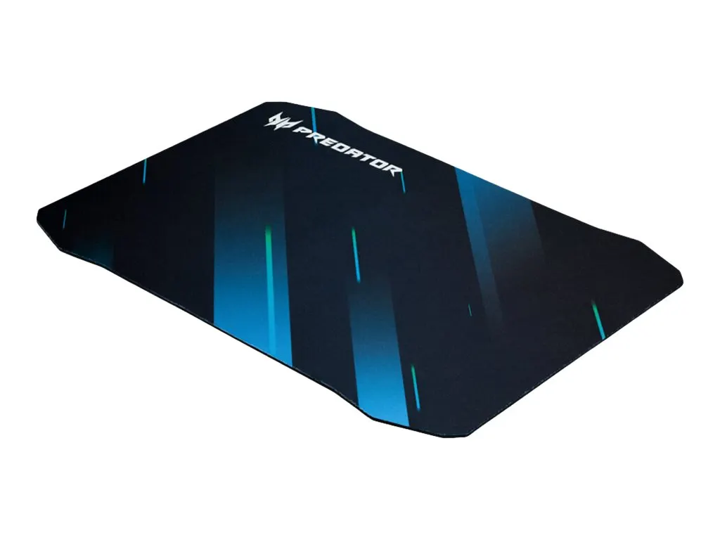 Acer Gaming Mauspad Predator XXL (PMP020)