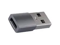 Lenovo ThinkReality A3 Industrial Kit