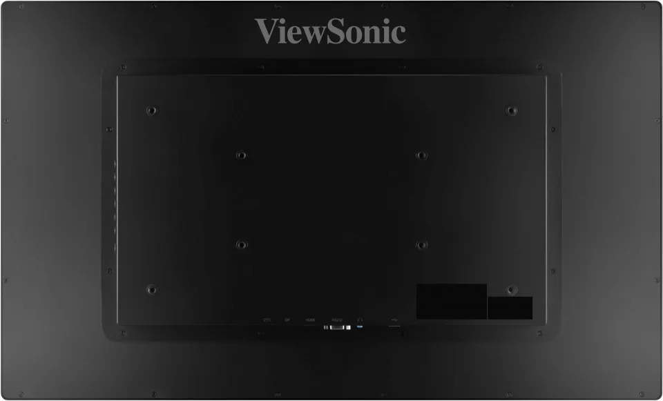 Viewsonic TD3207 Computerbildschirm 81,3 cm (32") 1920 x 1080 Pixel Full HD LED Touchscreen – Bild 5