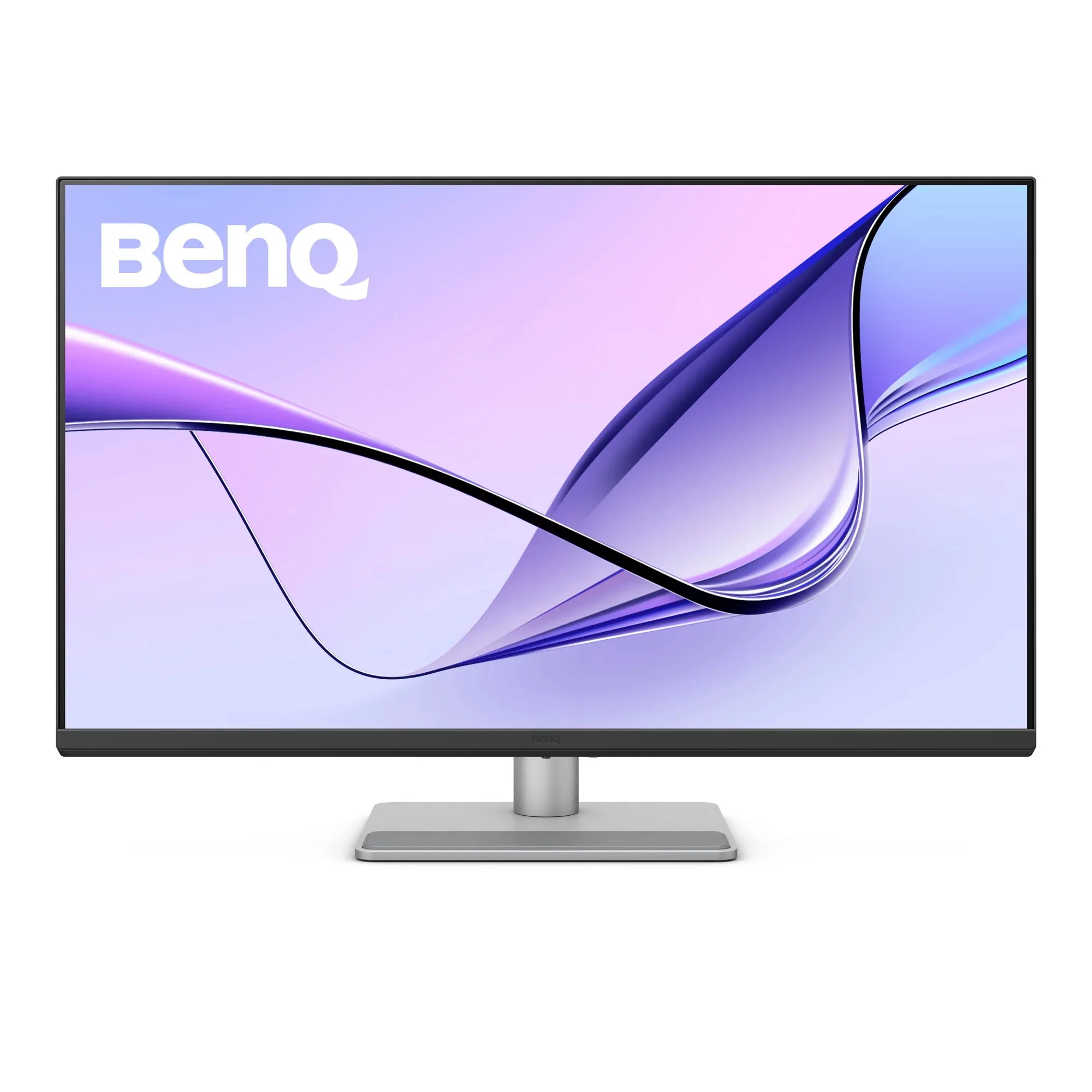 BenQ MA320UP Computerbildschirm 80 cm (31.5") 3840 x 2160 Pixel 4K Ultra HD Weiß – Bild 2