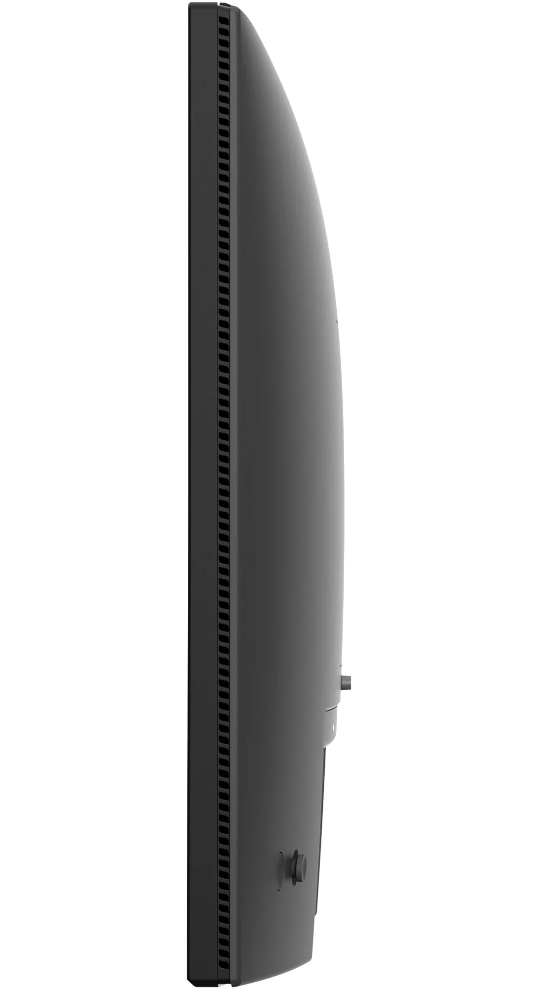 DELL Pro P P2426HEWO Computerbildschirm 60,5 cm (23.8") 1920 x 1080 Pixel Full HD LCD Grau – Bild 6
