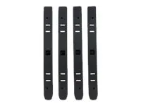 QNAP FIXER-HDD35-BLK001 Computer-Gehäuseteil andere