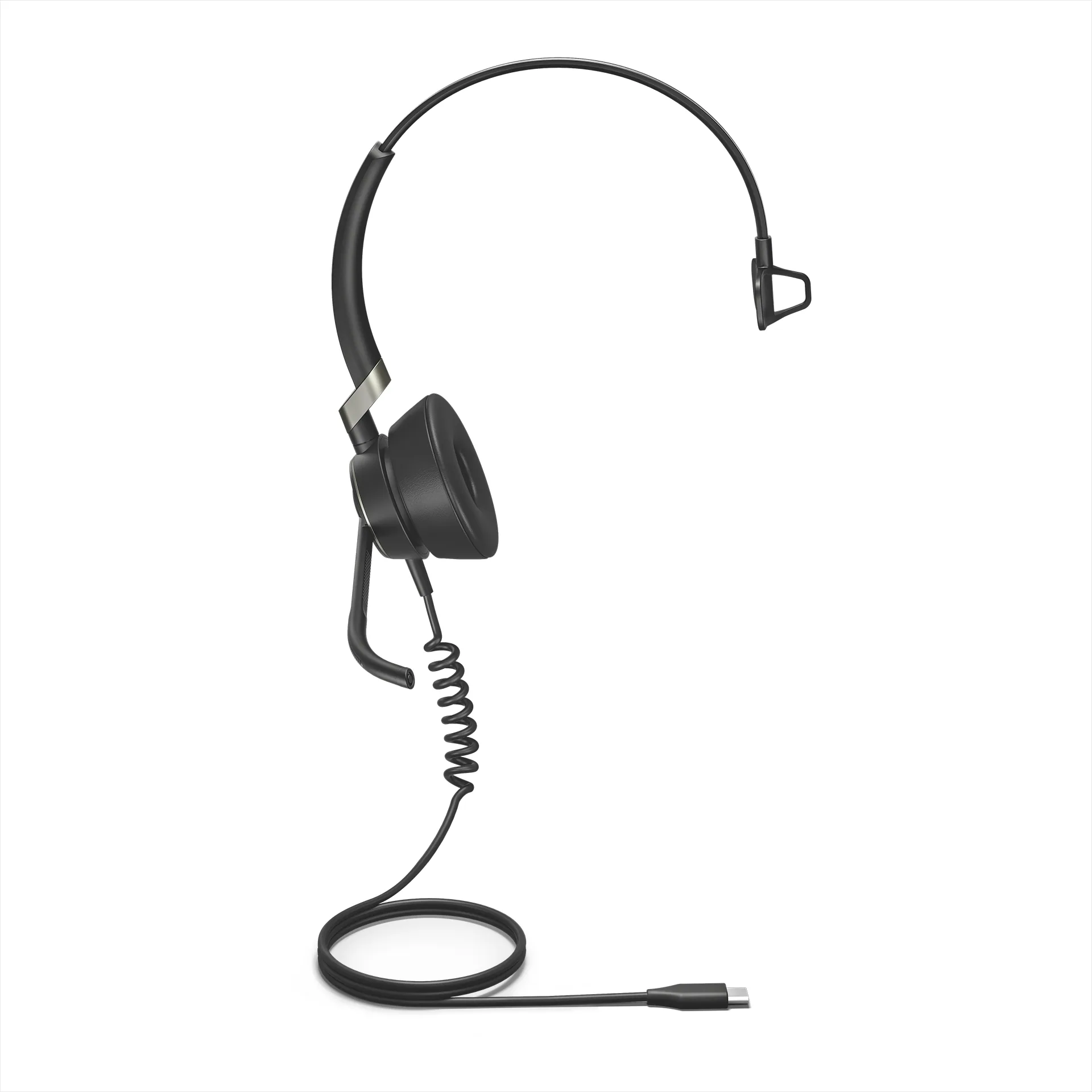 Jabra Engage 50 Stereo / Mono – Bild 4