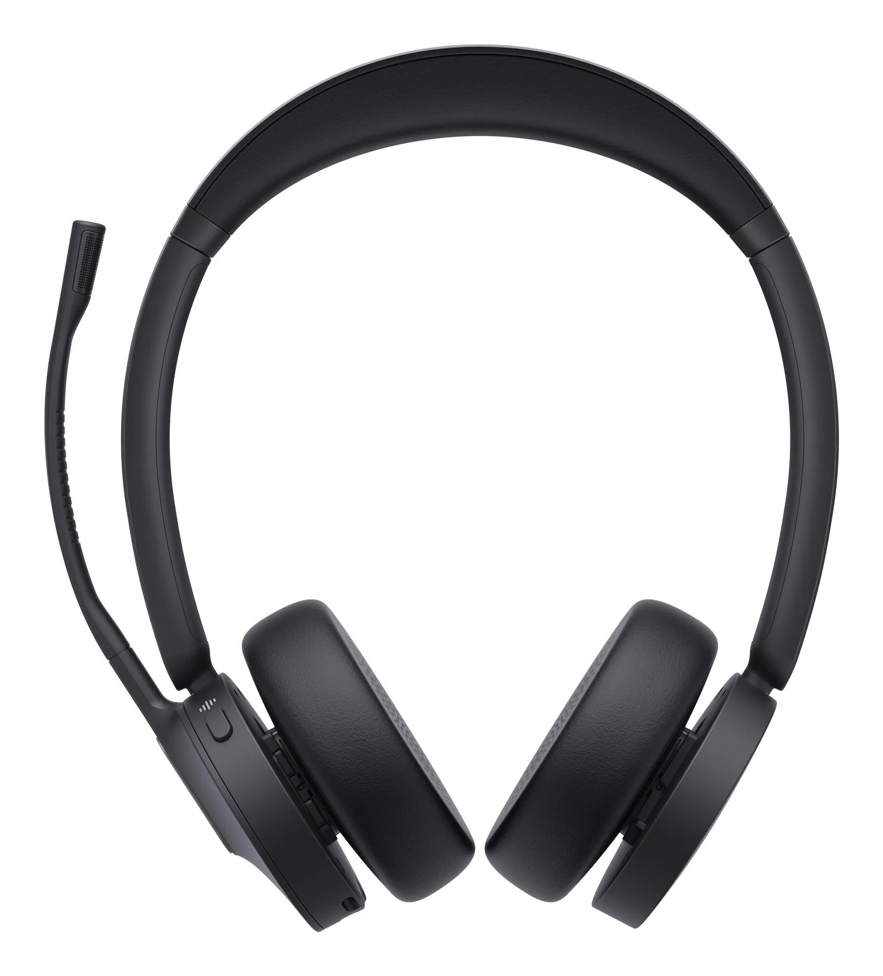 Yealink BH71 Dual UC USB-C/A Headset – Bild 3