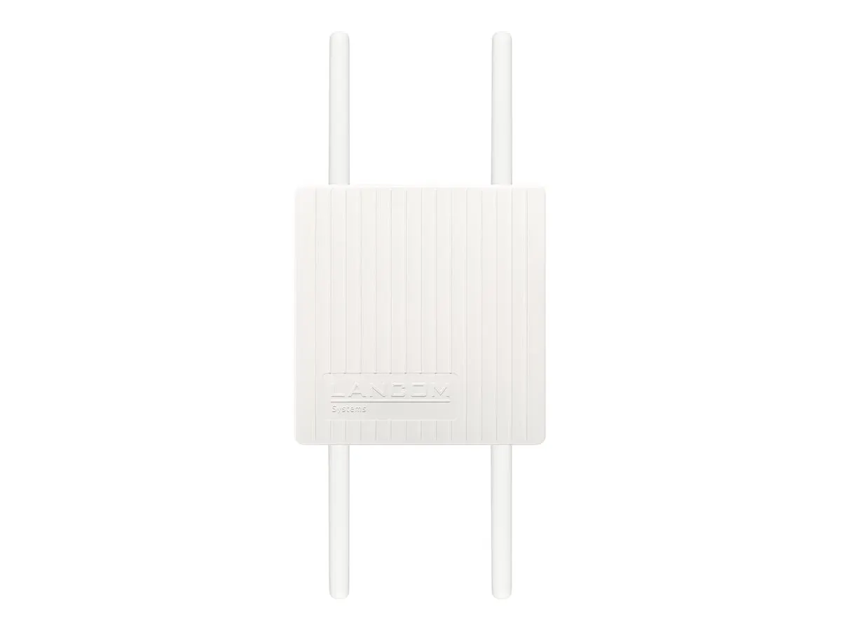 LANCOM OAP-5G (EU)