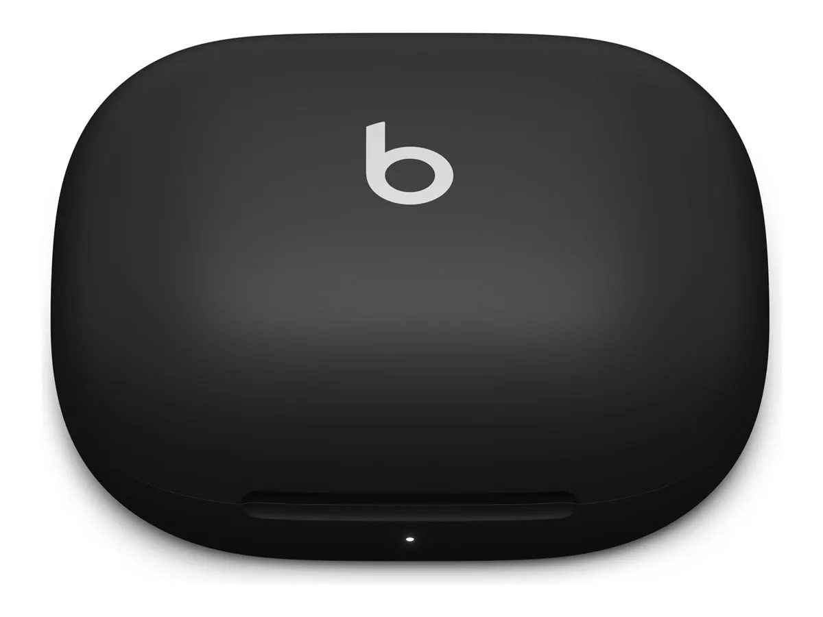 Apple Powerbeats Pro 2 (Diamantschwarz)