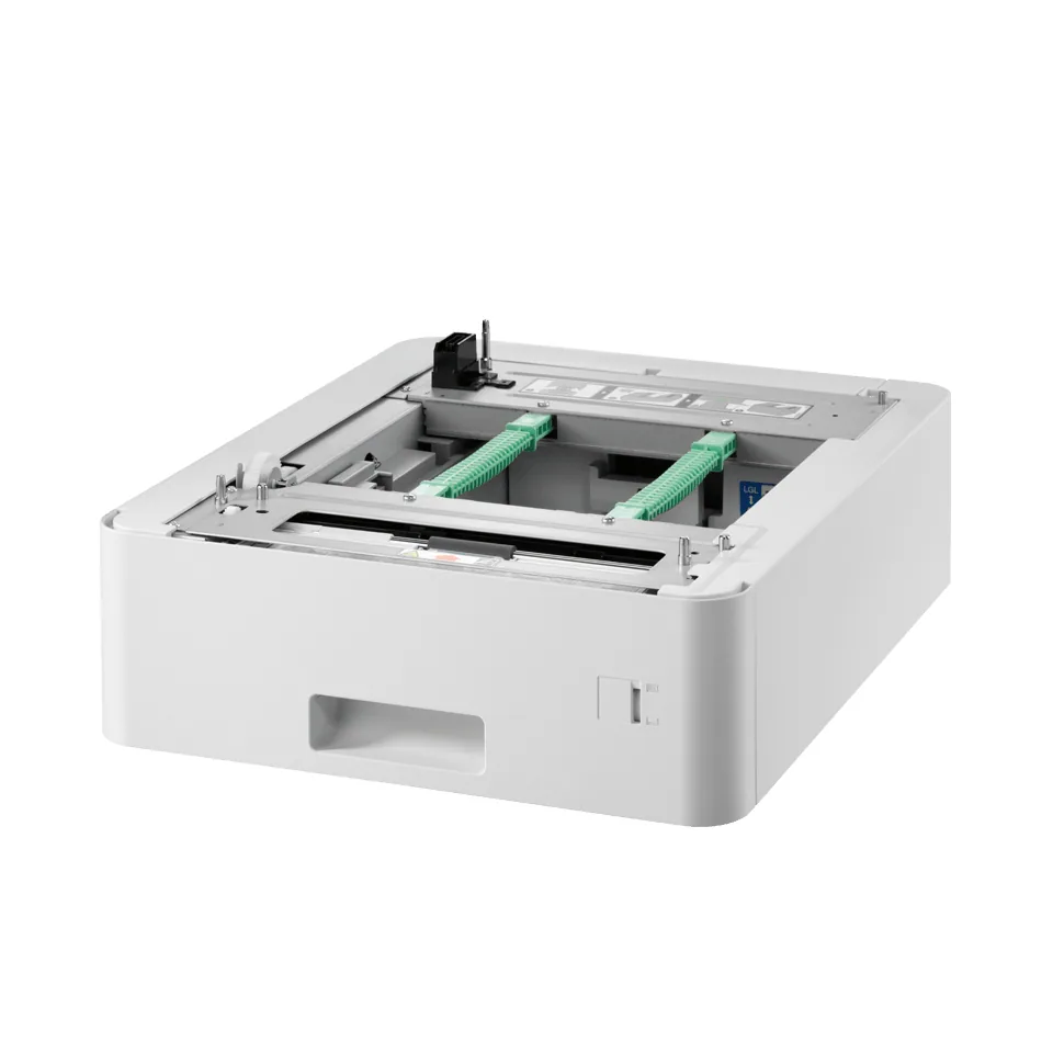 Brother LT-340CL Drucker-/Scanner-Ersatzteil & Zubehör Einschub – Bild 2