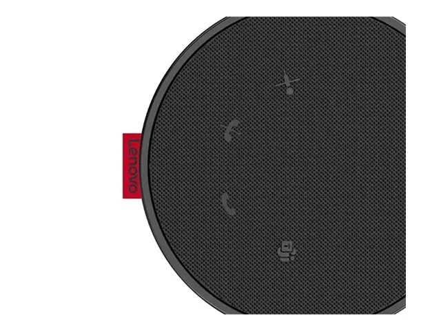Lenovo GO - Wired Speakerphone