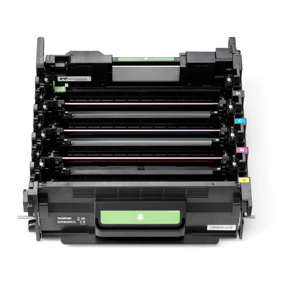 Brother DR-625CL Drucker-Trommel Original – Bild 3