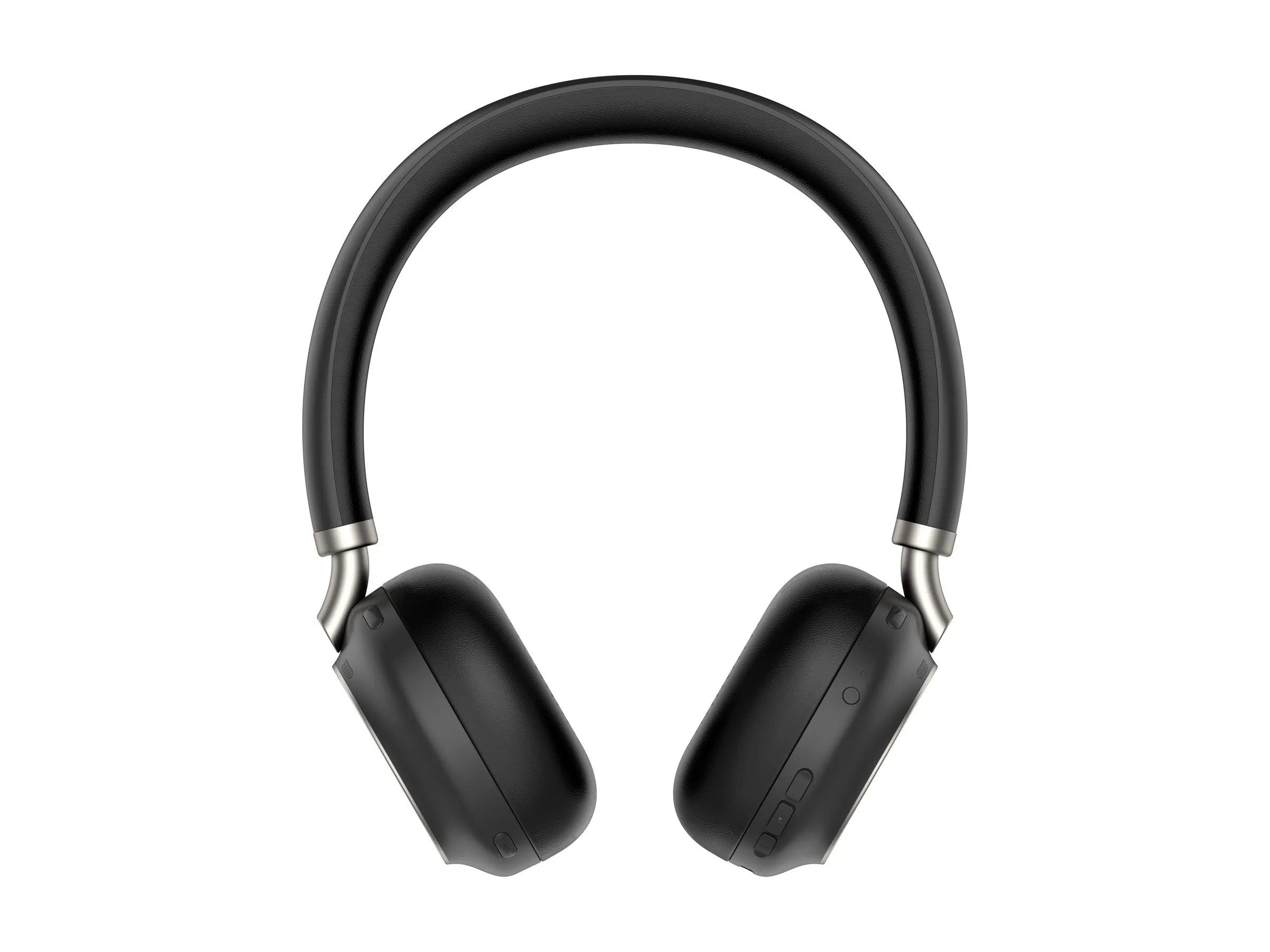 Yealink Bluetooth Headset BH76 UC Black USB-A