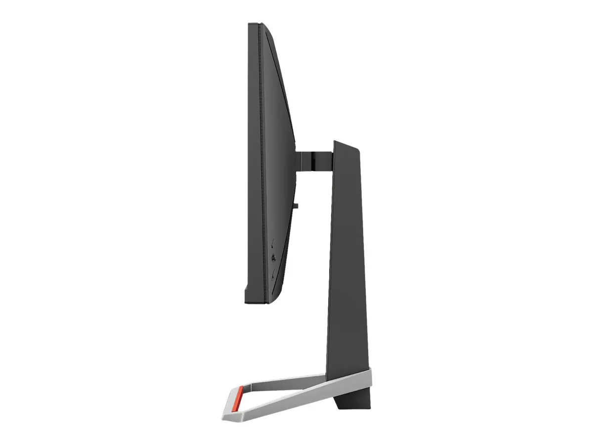 BenQ 68,6cm MOBIUZ EX2710S 16:9 HDMI/DP grau 165Hz 1ms   FHD