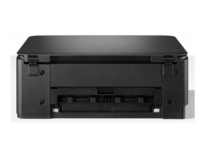Brother DCP-J1310DWRE1  3-in-1
